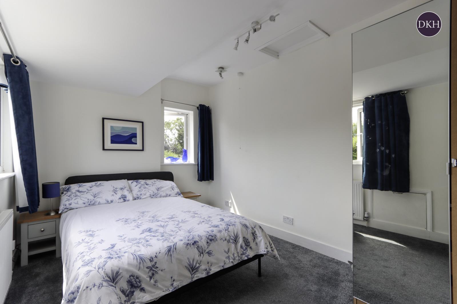 Property Image 521d249f-cd7a-4200-914f-7cdc0d0f5eb0