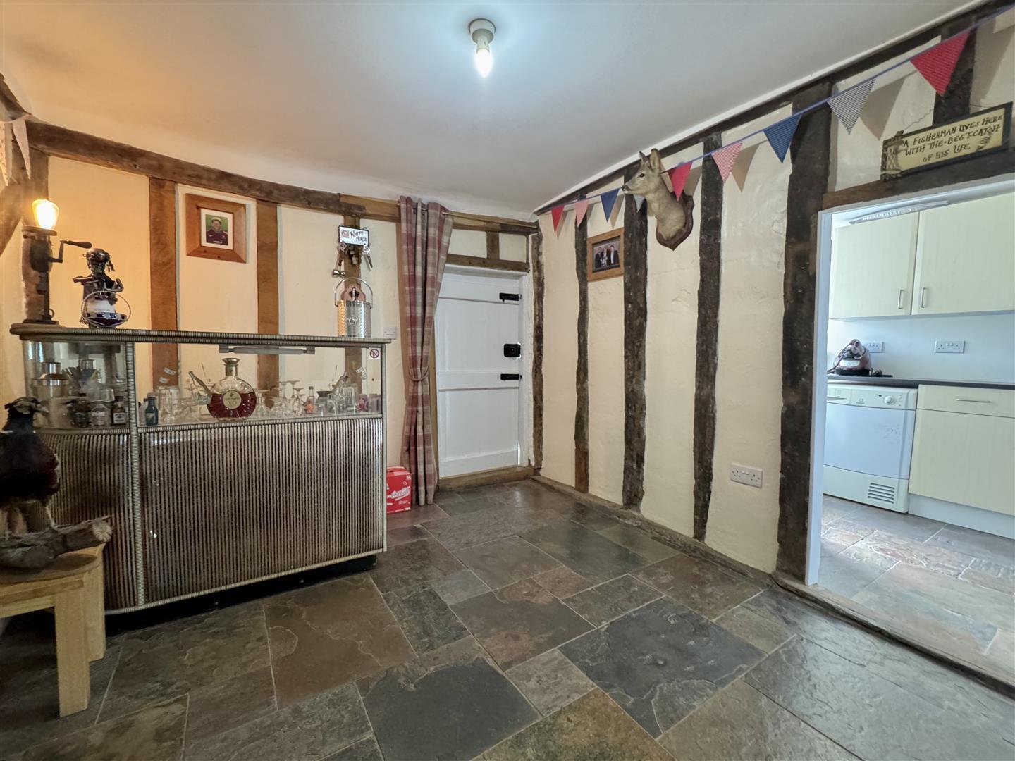 Property Image 521dee84-56fb-4db3-9fab-15b912dbaeef