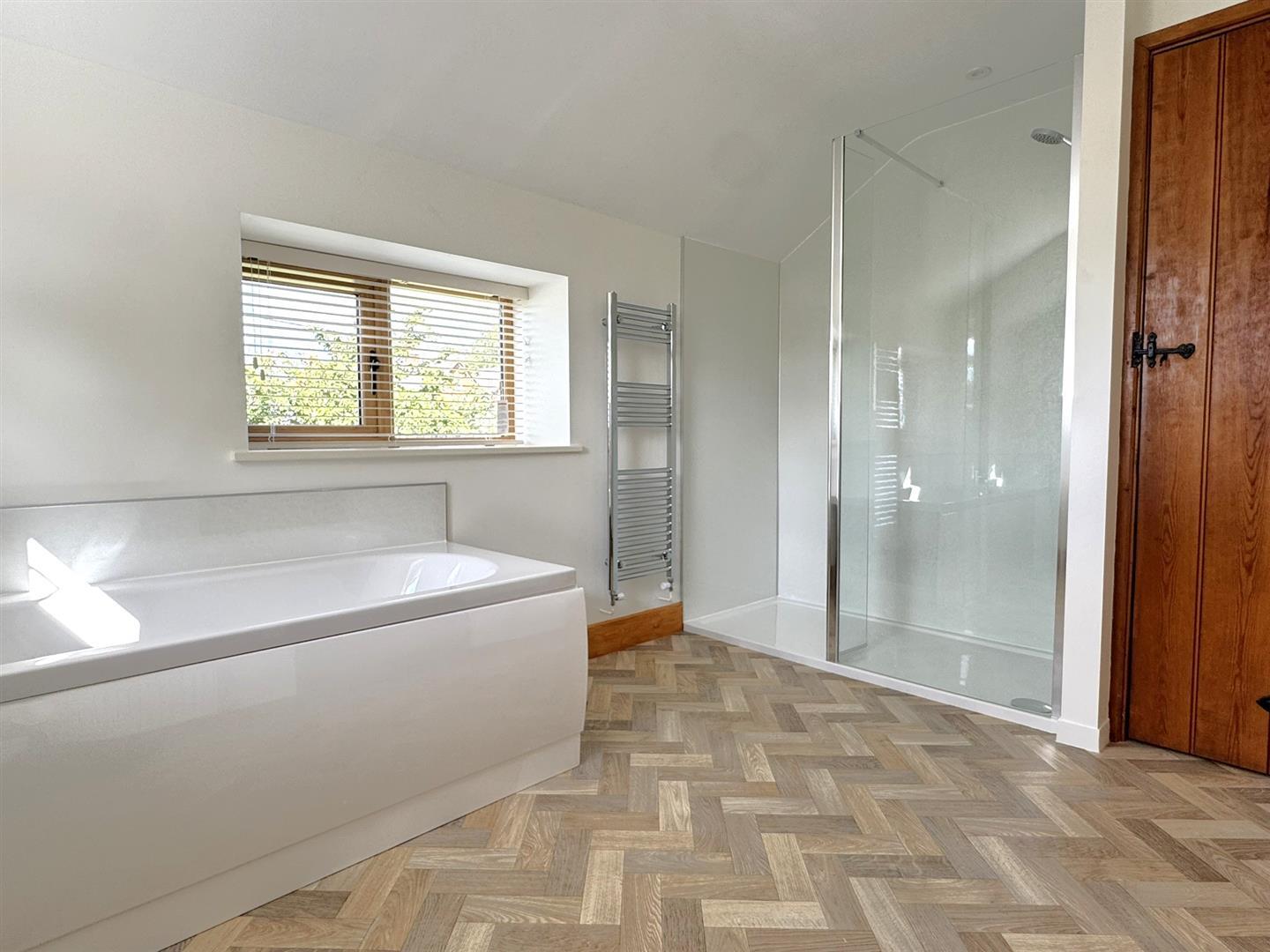 Property Image 521e3dfd-4c62-4e24-a179-06519a380282