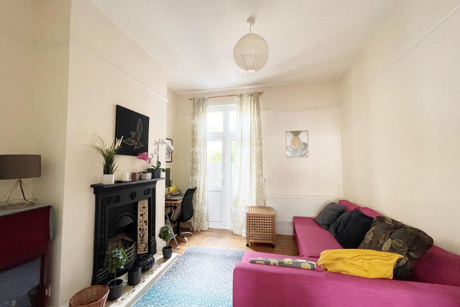 Property Image 521e57d1-c2e7-4924-9655-7b8bec14fef3