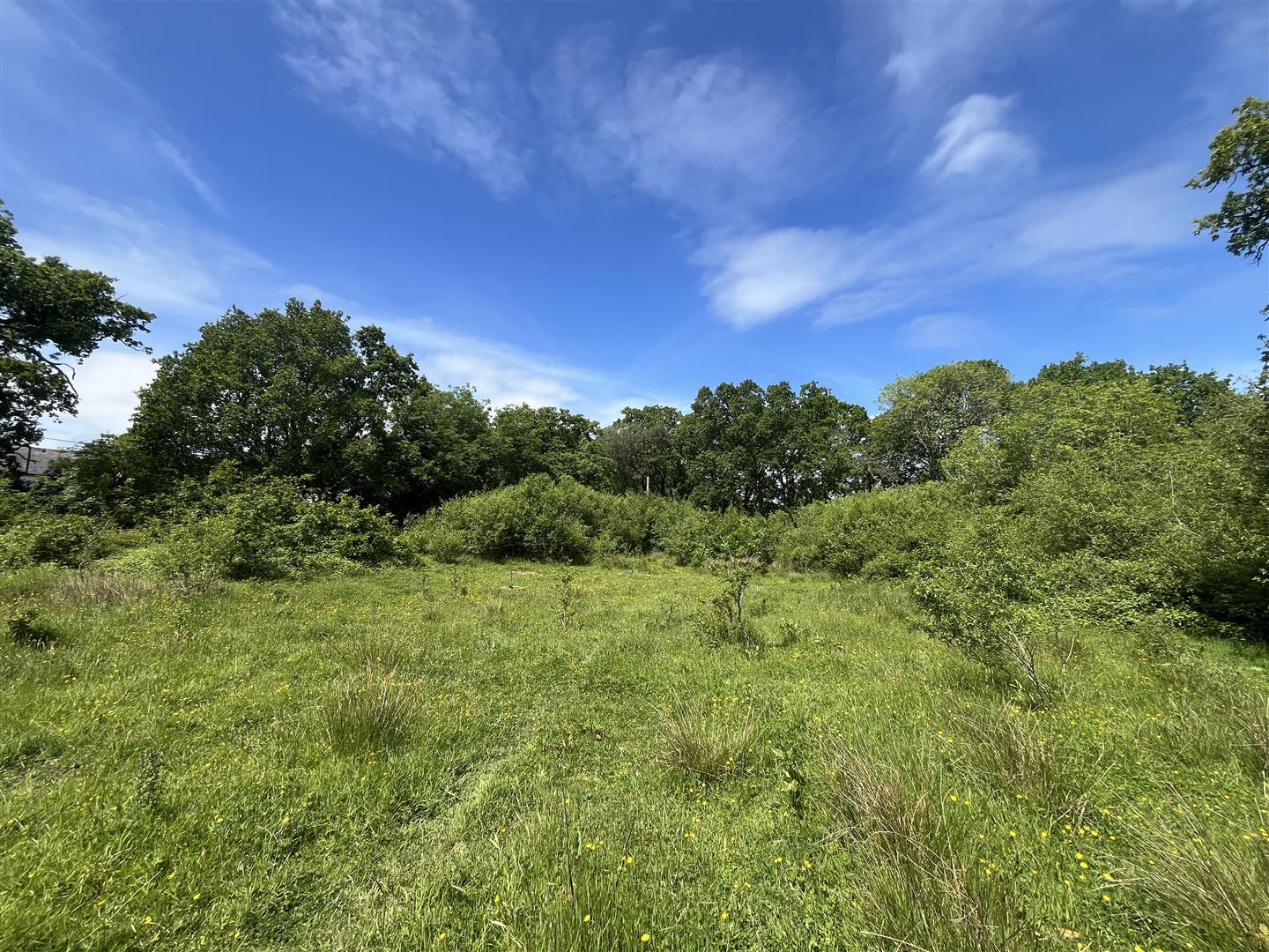 Property Image 521eeb7c-8c49-4131-a283-5c35a274896c