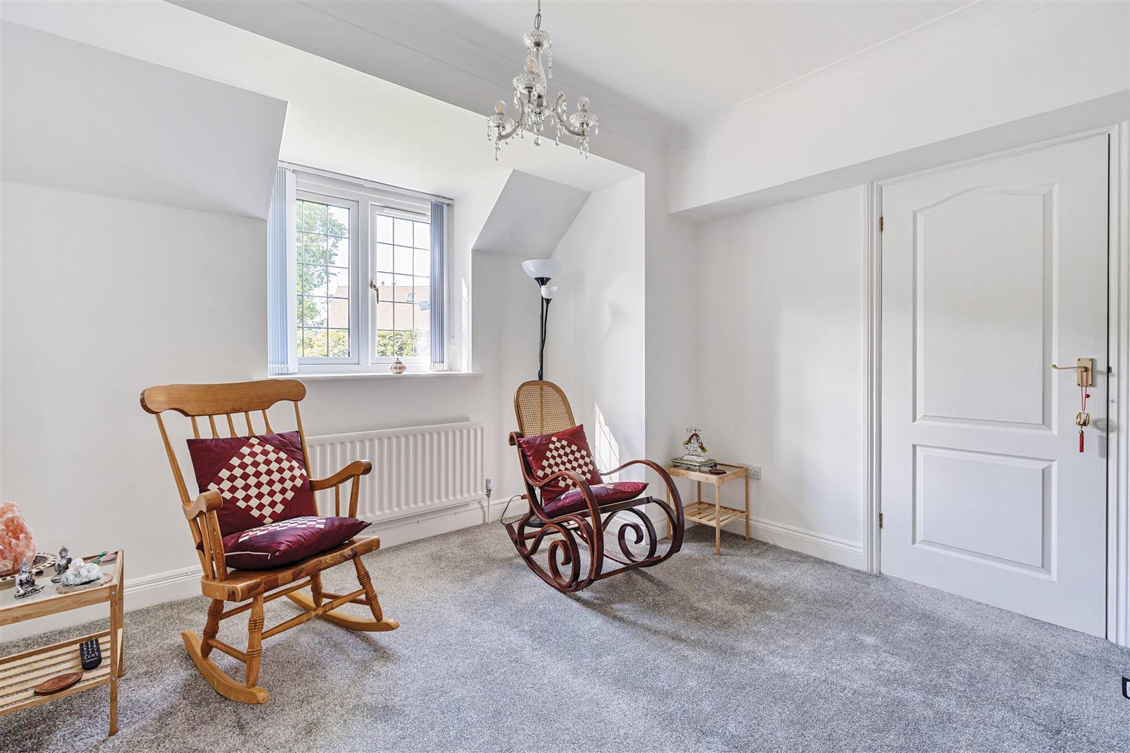 Property Image 521ef4f4-0882-4f2d-8518-0b77358ef5ec