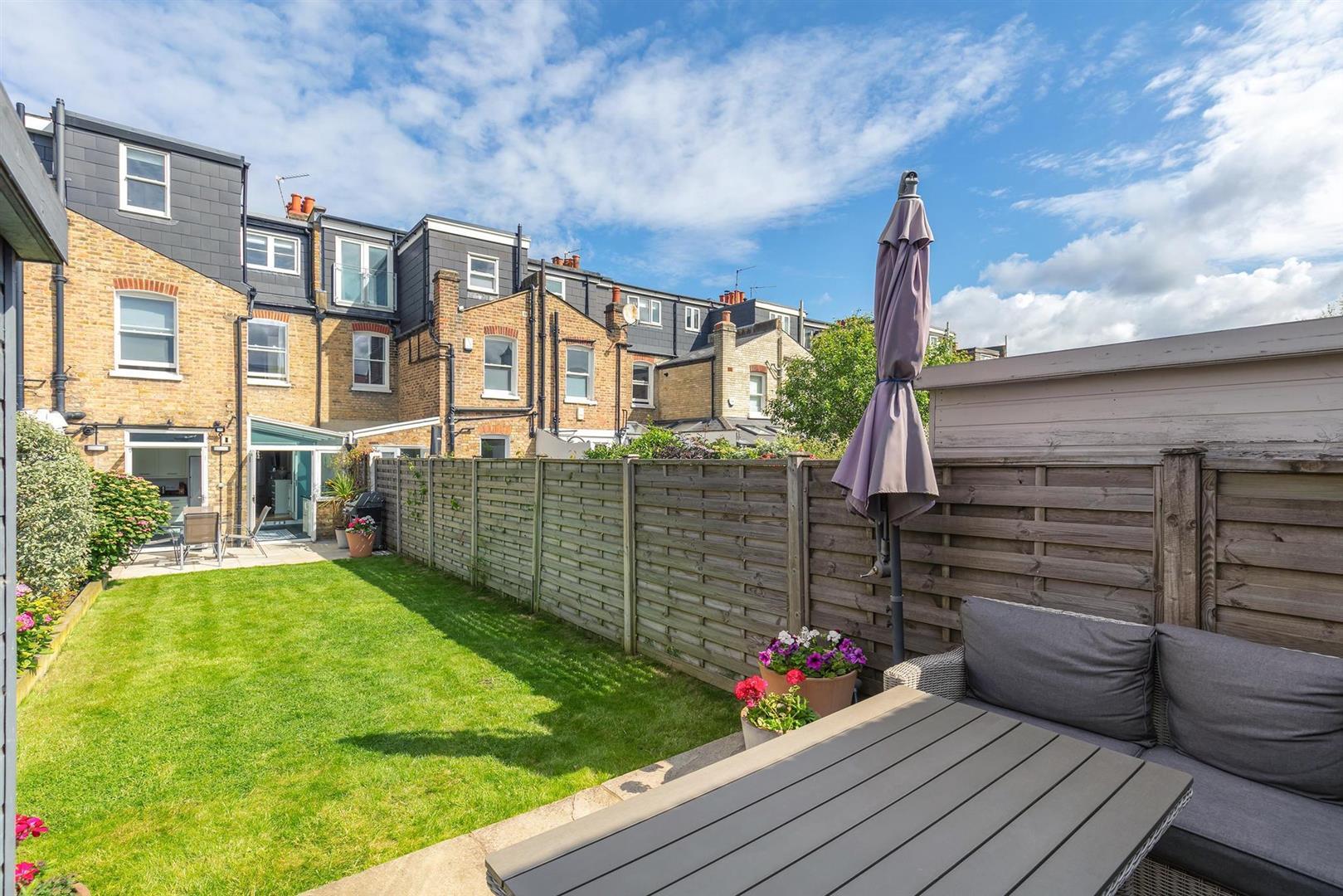 Property Image 521f8e62-5875-44dc-8be6-965accd44142