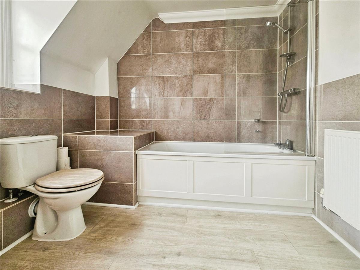 Property Image 521fcb59-48f4-468e-9907-60203f228ad7