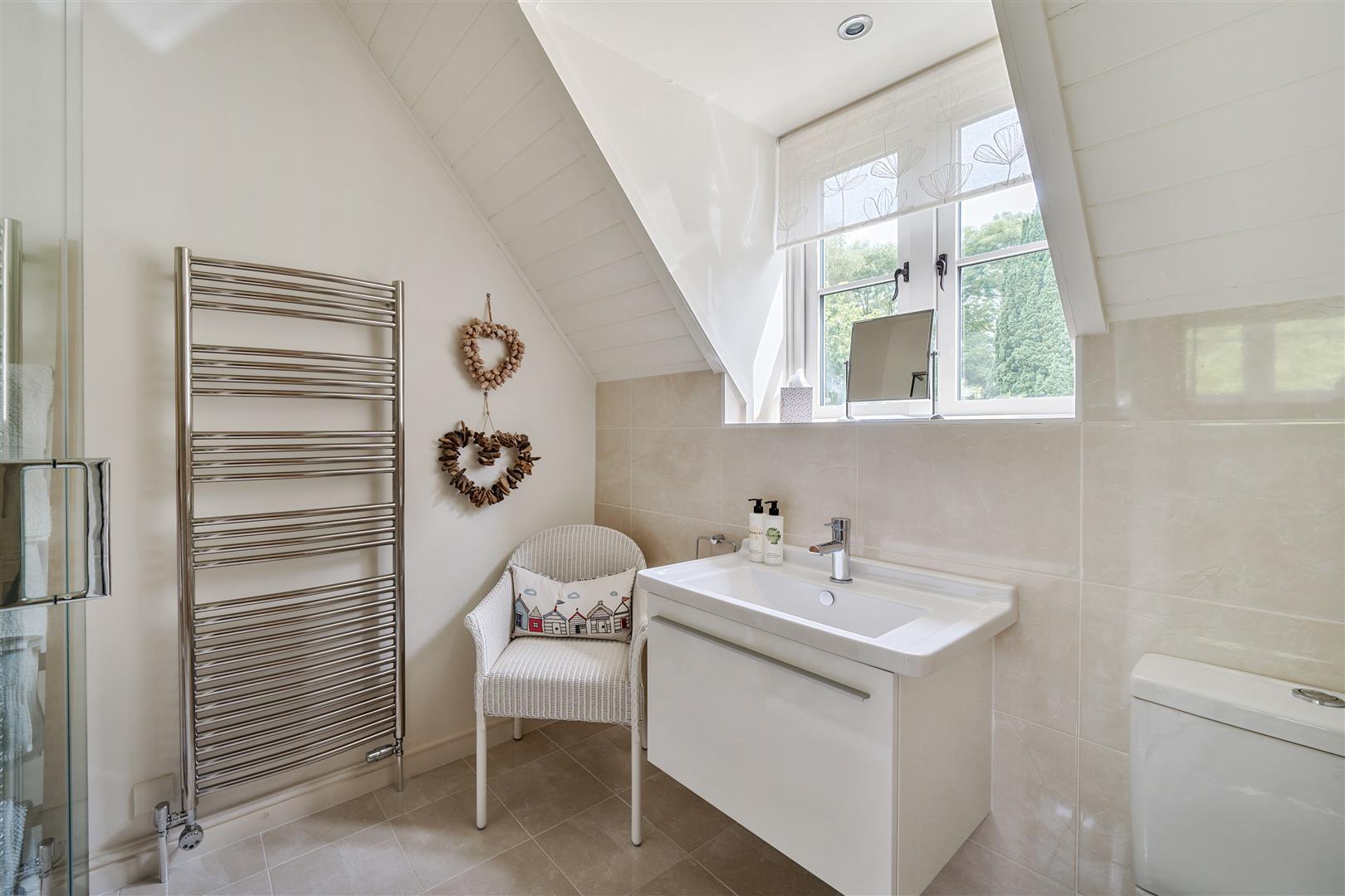 Property Image 5220598d-0a15-426a-a27b-4326991ea0ae