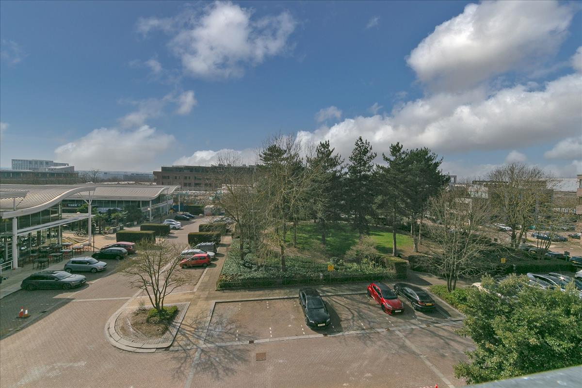 Property Image 5220714d-a545-4d98-9e91-d346d14a2793