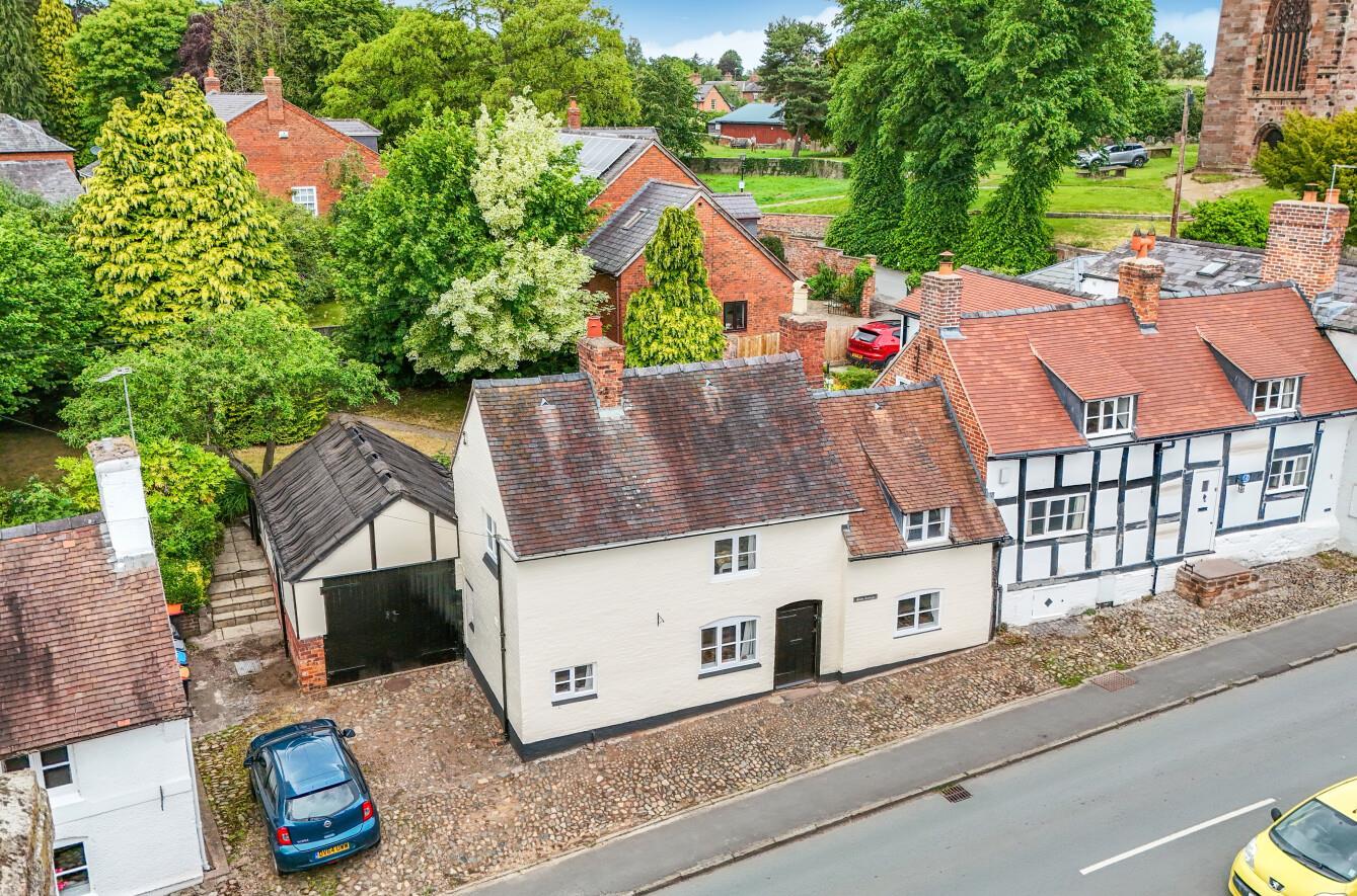 Property Image 522092c7-3375-470c-89bf-4dcc806d3324