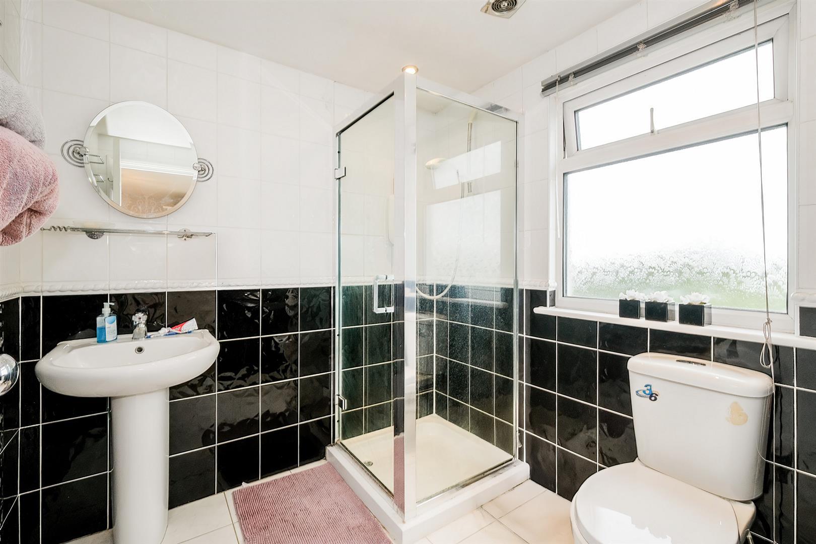 Property Image 5220b2ea-744b-496a-8b00-1a07fc2bf736