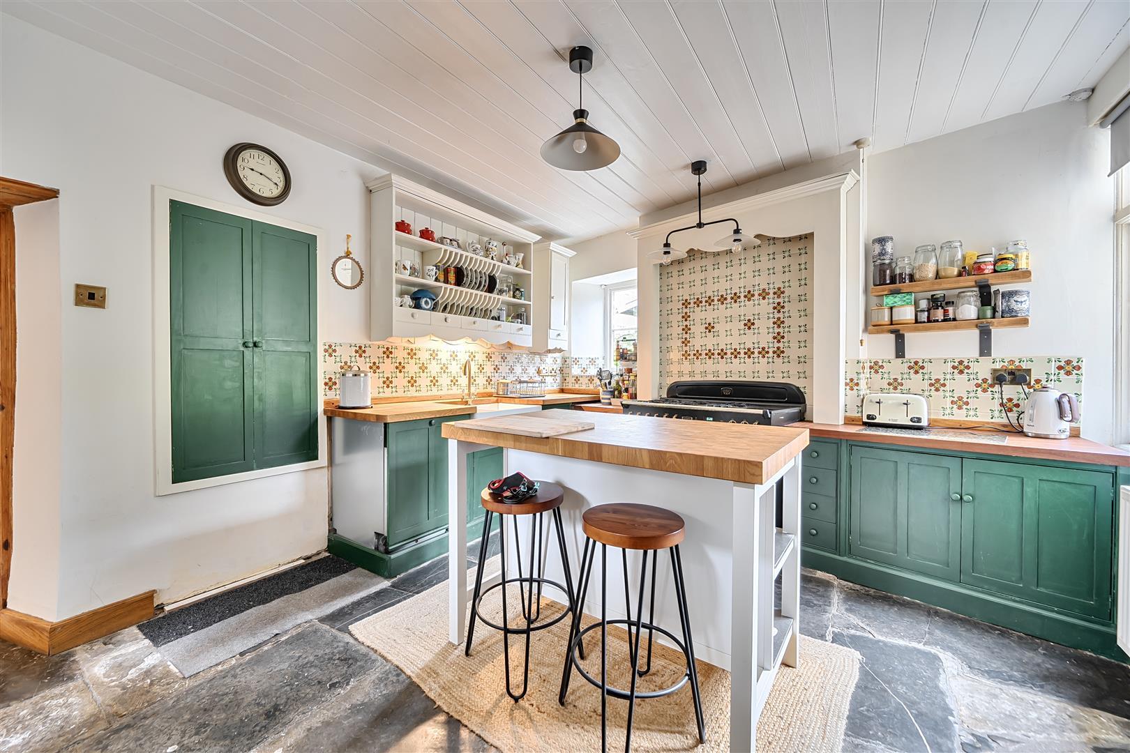 Property Image 5220bd31-89ef-45b9-8ee5-58a6960b4466