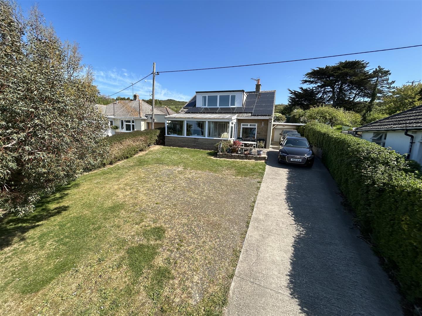 Property Image 5221b25e-3317-4e11-ae31-699973996ca9