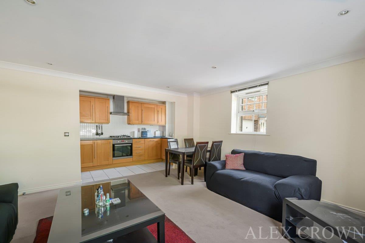 Property Image 5221fb17-0ec5-4309-bb8c-a1d586a52687