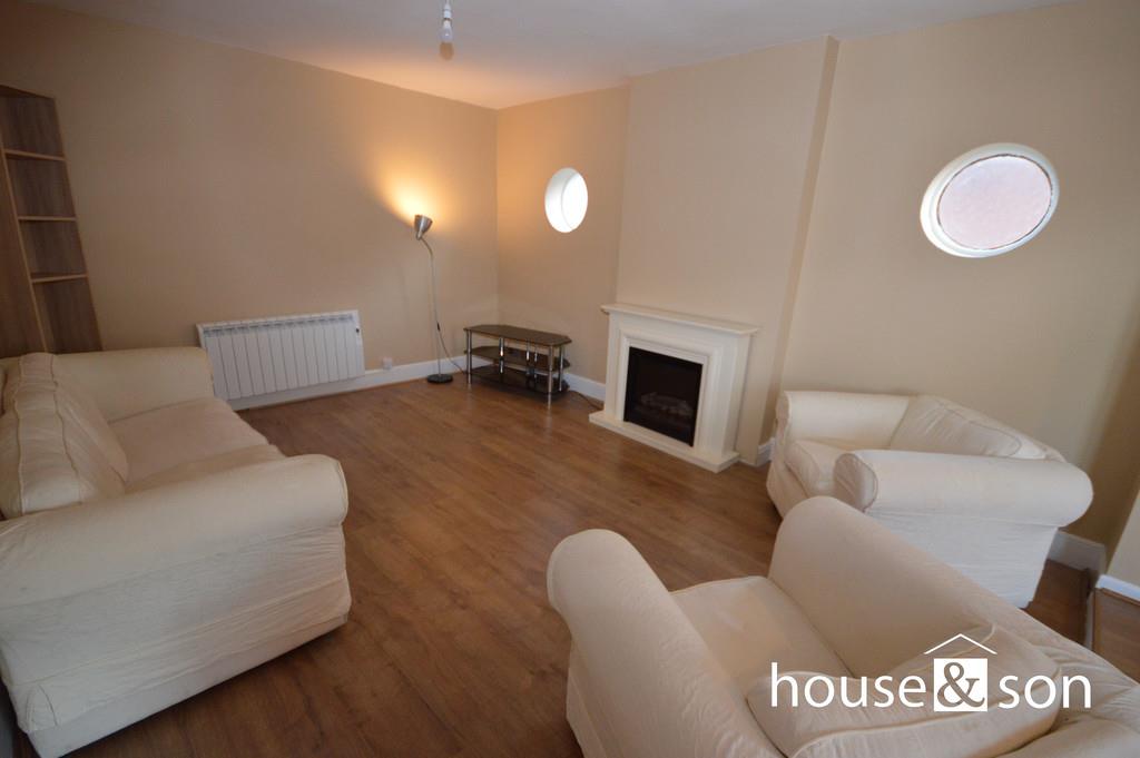 Property Image 5222504e-fb9c-4c26-9343-bdb9bf0b0c34