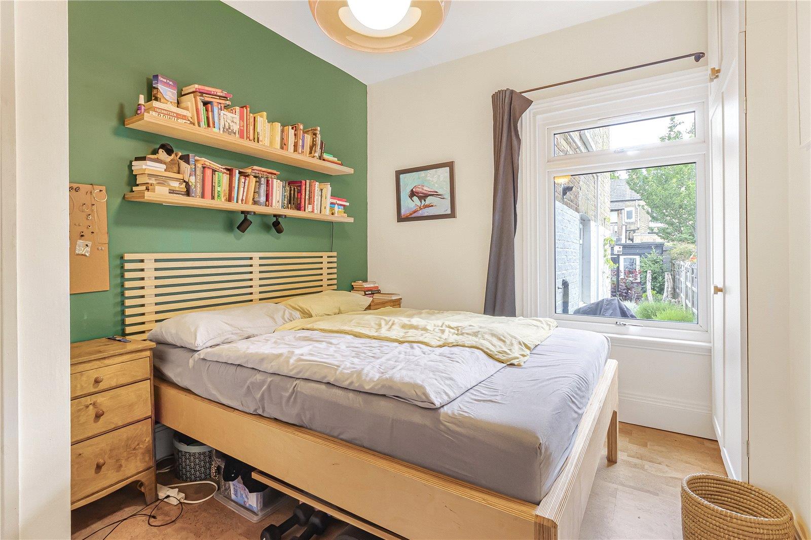 Property Image 52229097-763b-457c-88f8-e91e4a060db2