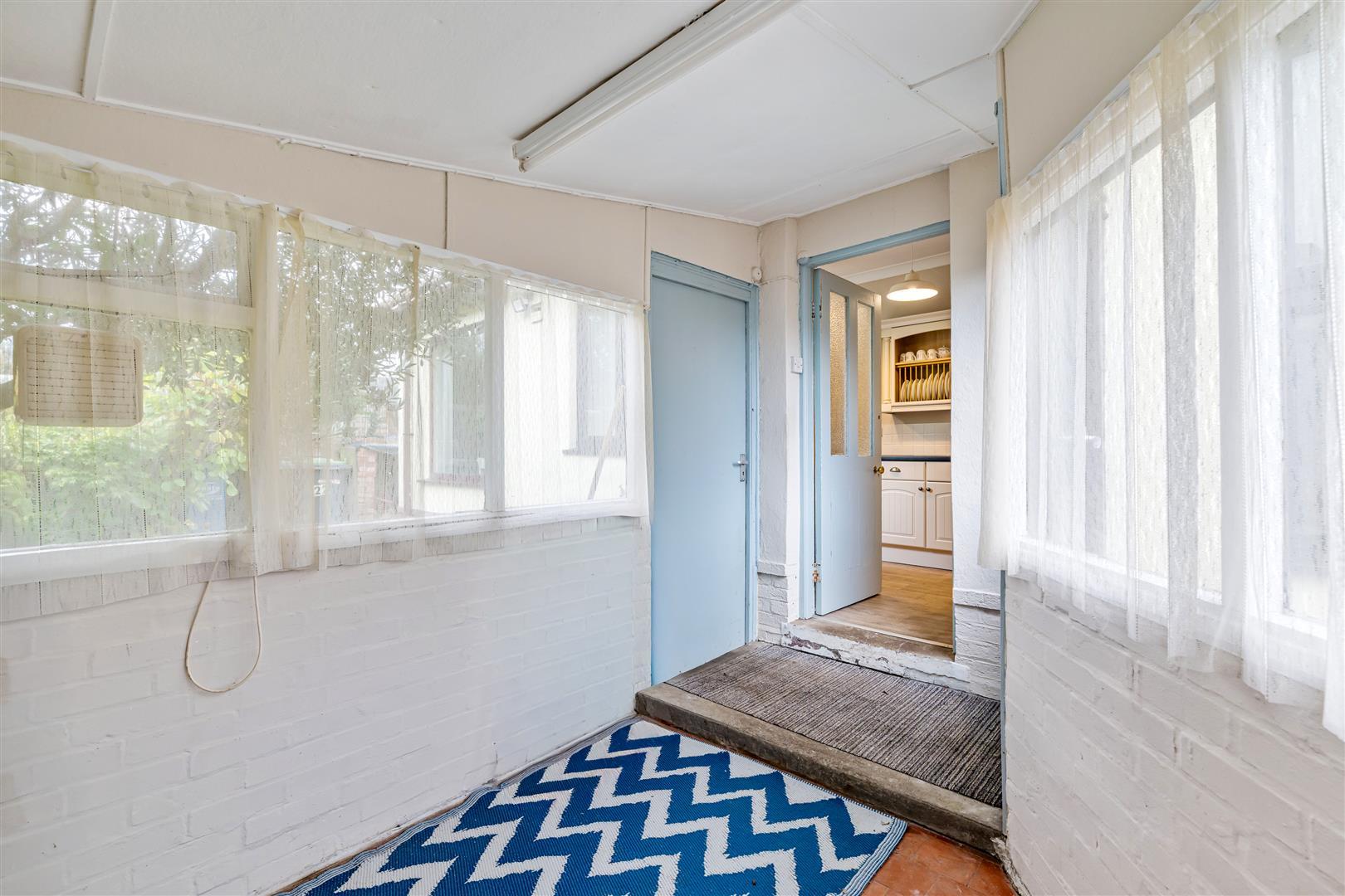 Property Image 522382cd-6ea8-45cf-886f-94550fd3be93