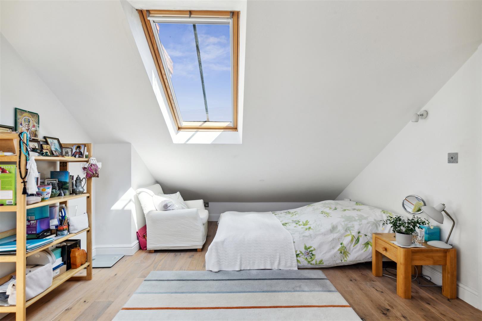 Property Image 522499f3-73b3-41ac-afed-bc273ade3903