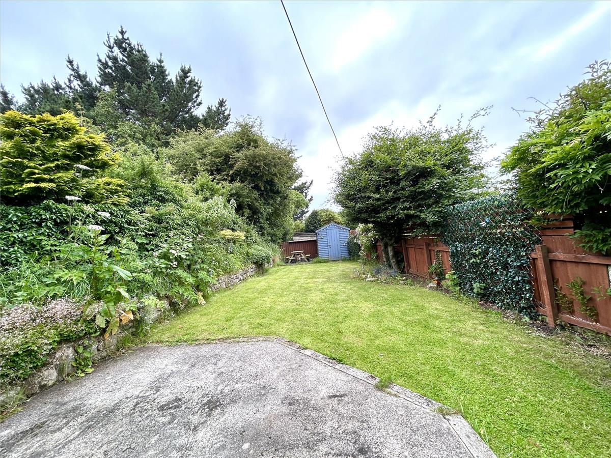 Property Image52267348-b3ca-488c-8f9e-5e7822677051