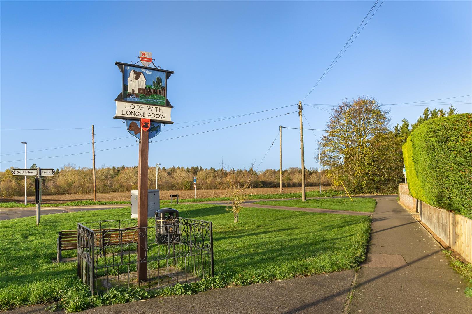 Property Image 52270bfe-28b5-4260-8f26-918061bbefe6
