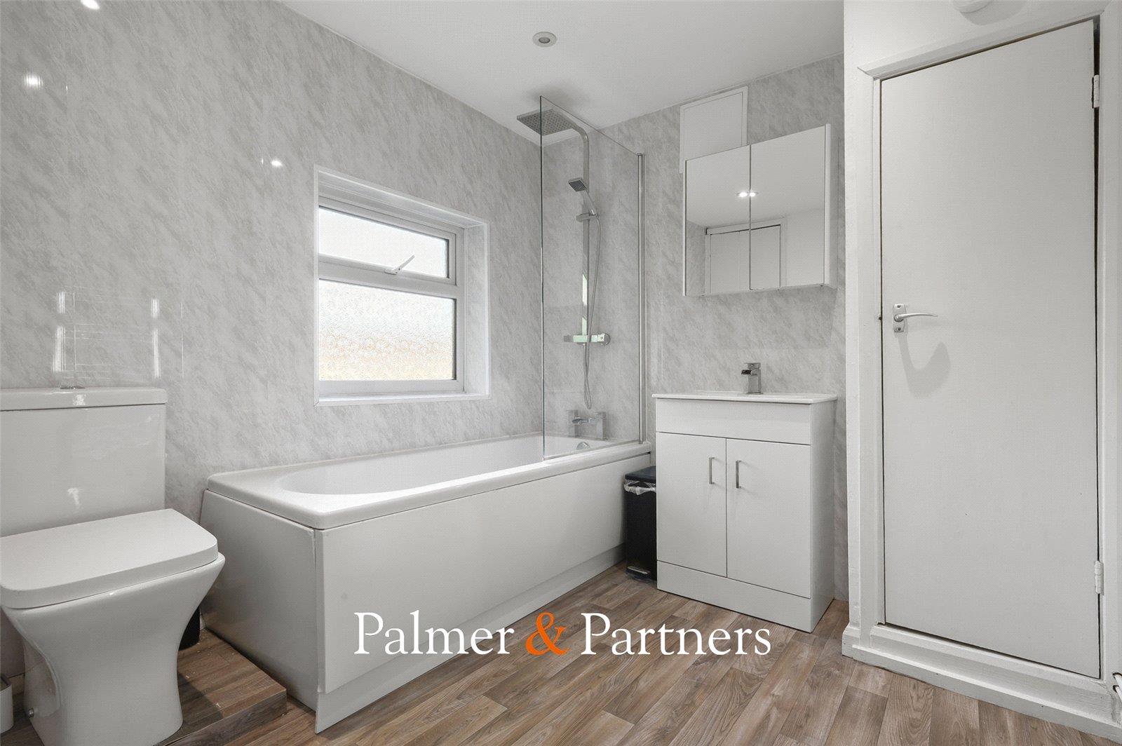 Property Image 522799f7-263f-403a-ad64-e2d905328602