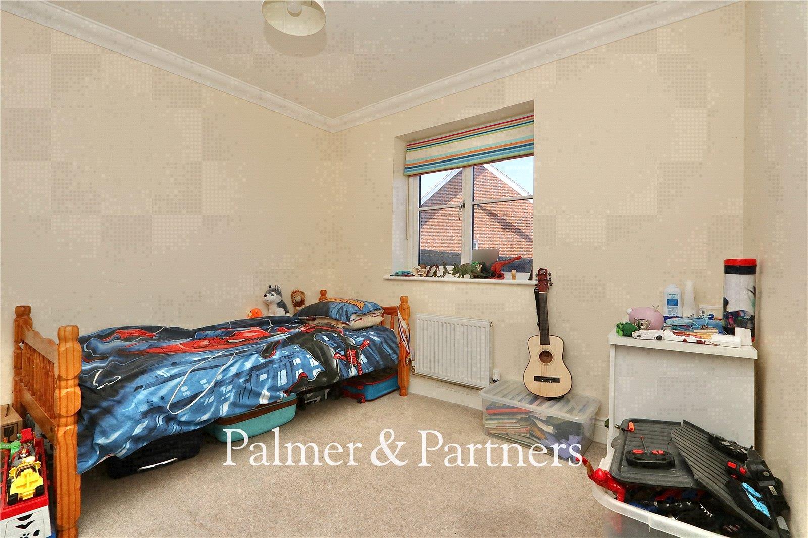 Property Image 5228a2b4-3615-41e3-8745-be0e078d2045