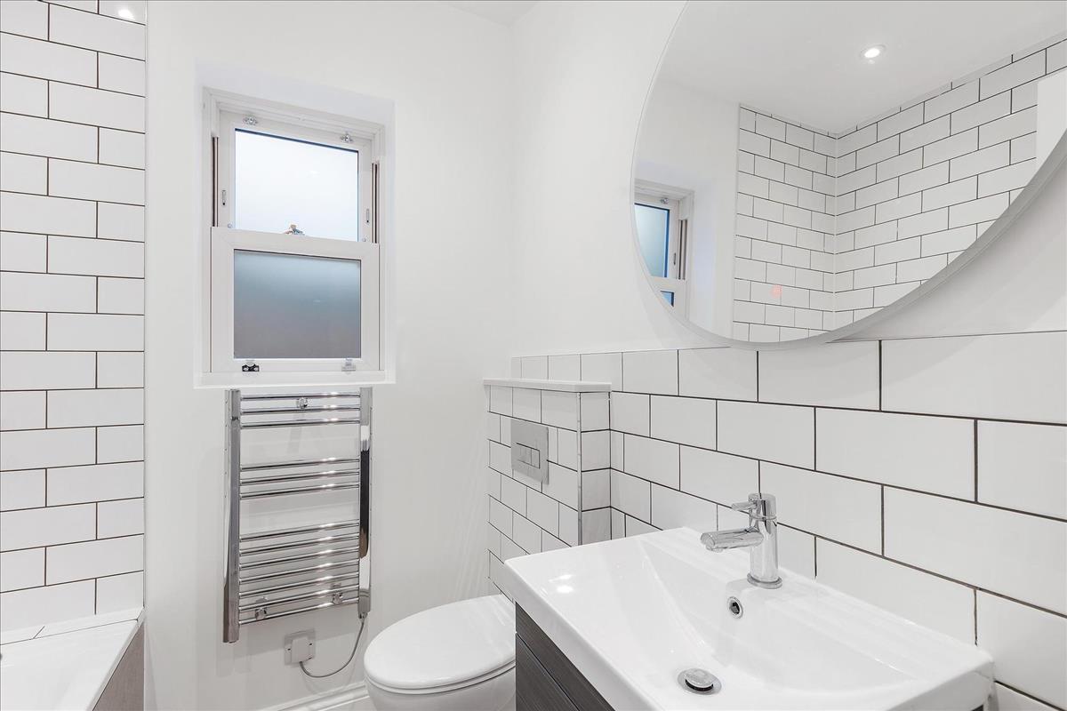 Property Image 5228f896-1988-4b69-bcc4-b64715cf2451
