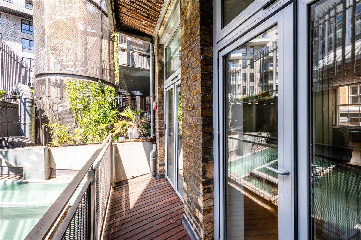 Property Image 52291c8d-5cc0-491e-b0ea-54c0c47eb3ca