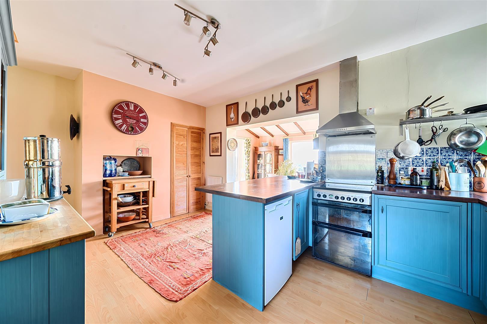 Property Image 522a5449-75f3-4b70-b607-65b127083be9