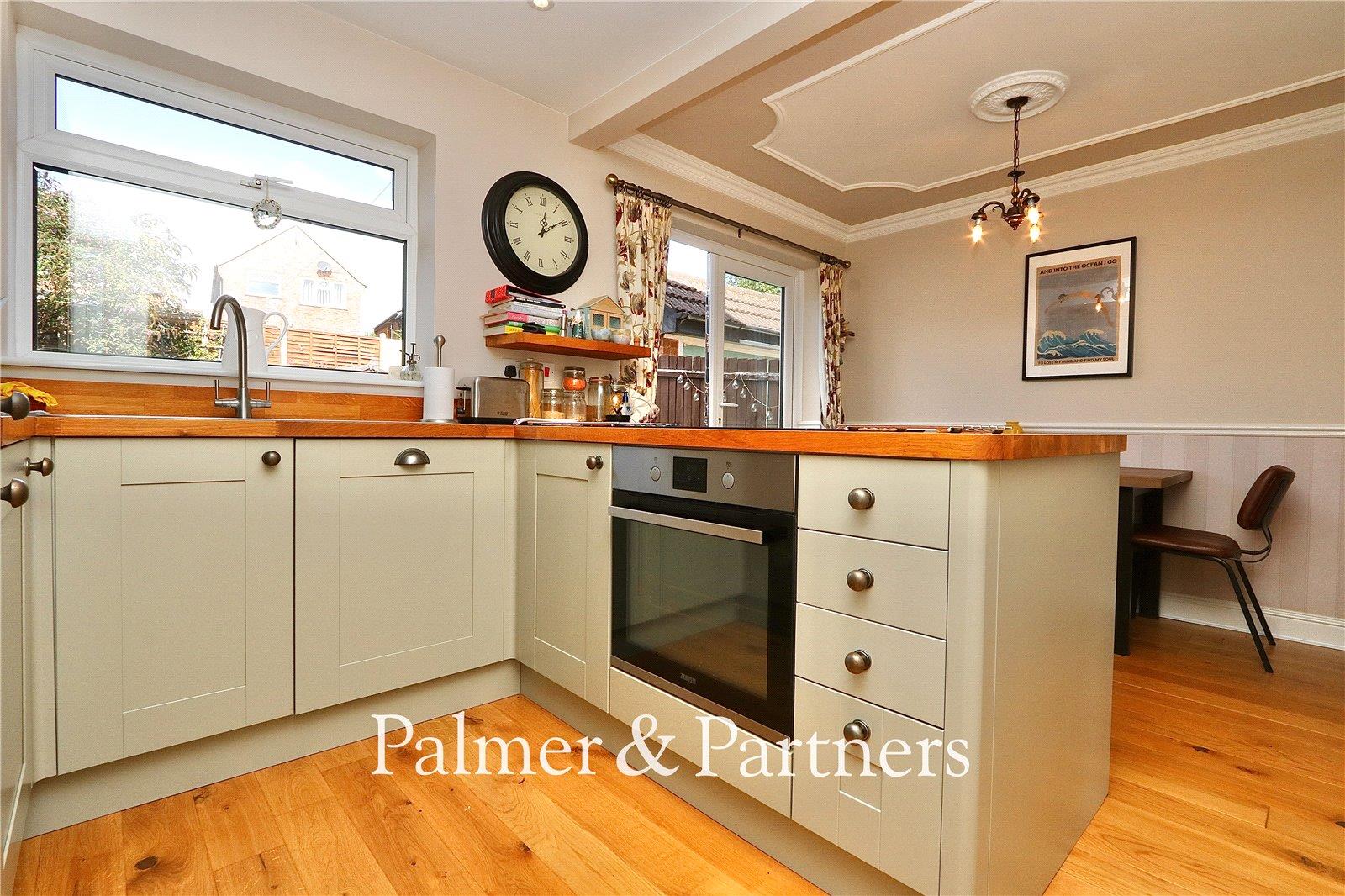 Property Image 522abc32-d8ad-4d94-b7f5-6a4b6304c8ed