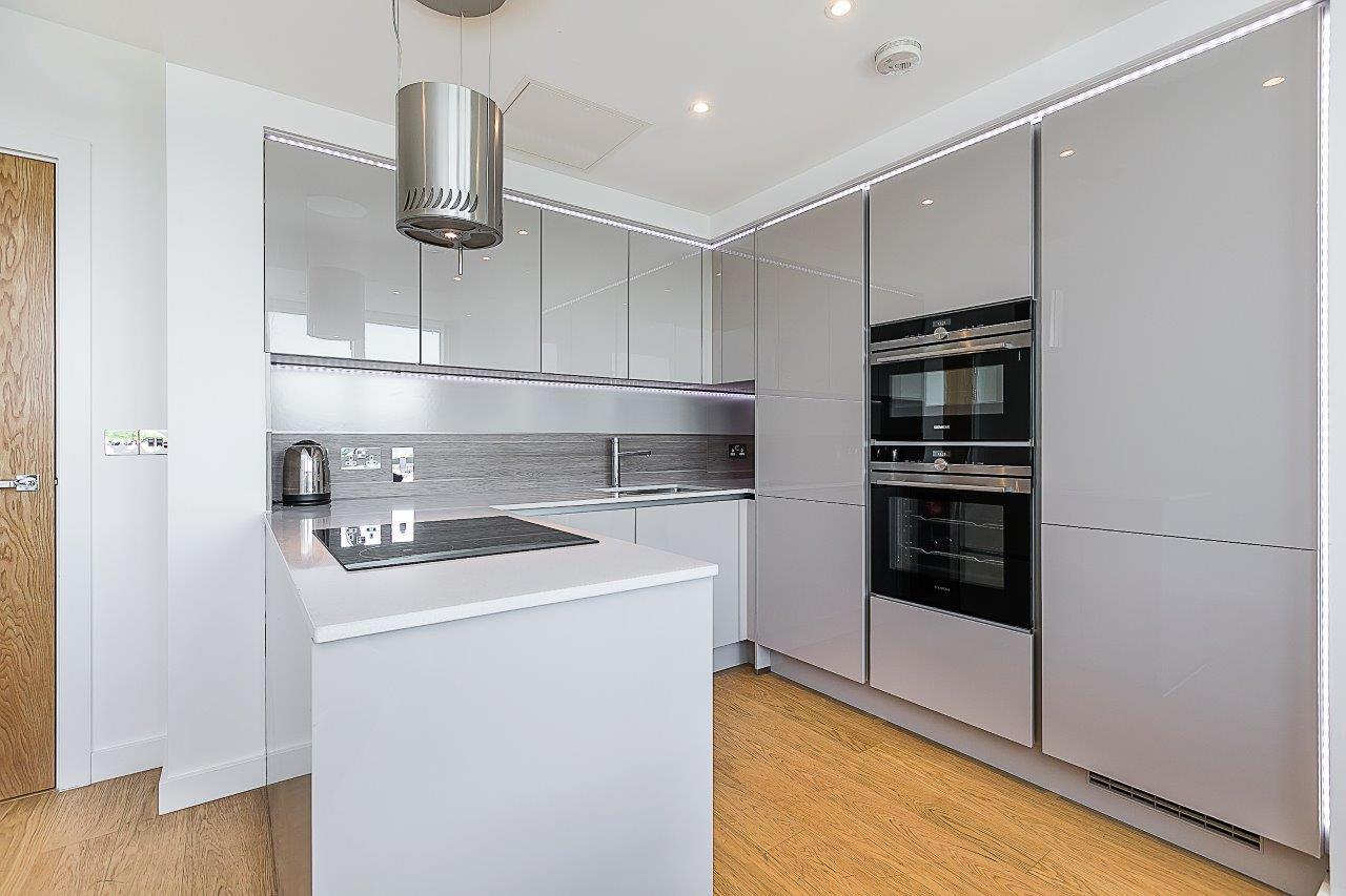 Property Image 522ba4bc-2aa3-433c-8c75-9675130d46f9