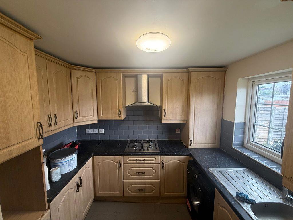 Property Image 522c0226-98e1-4d43-9de0-ba9f1ec6e208