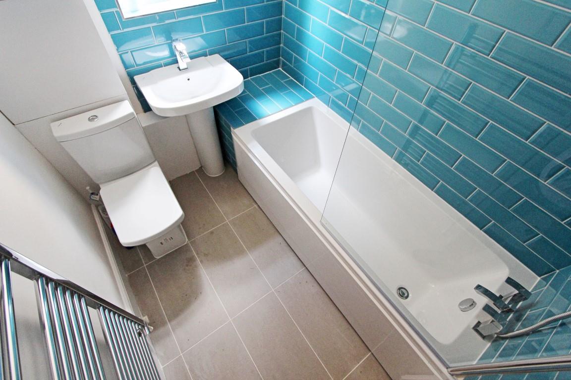 Property Image 522c196e-c4d4-42c8-981c-d56f1d413727