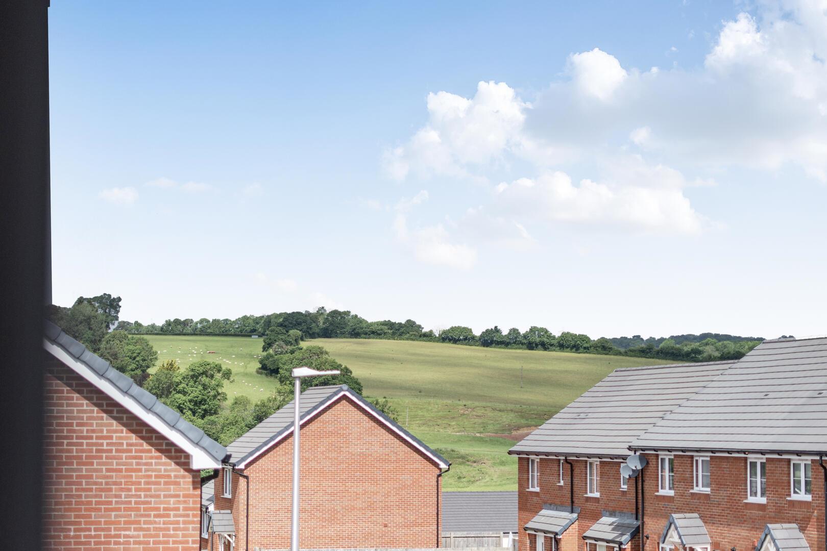 Property Image 522df609-4284-4ba5-87bb-bfc81c7e94b7