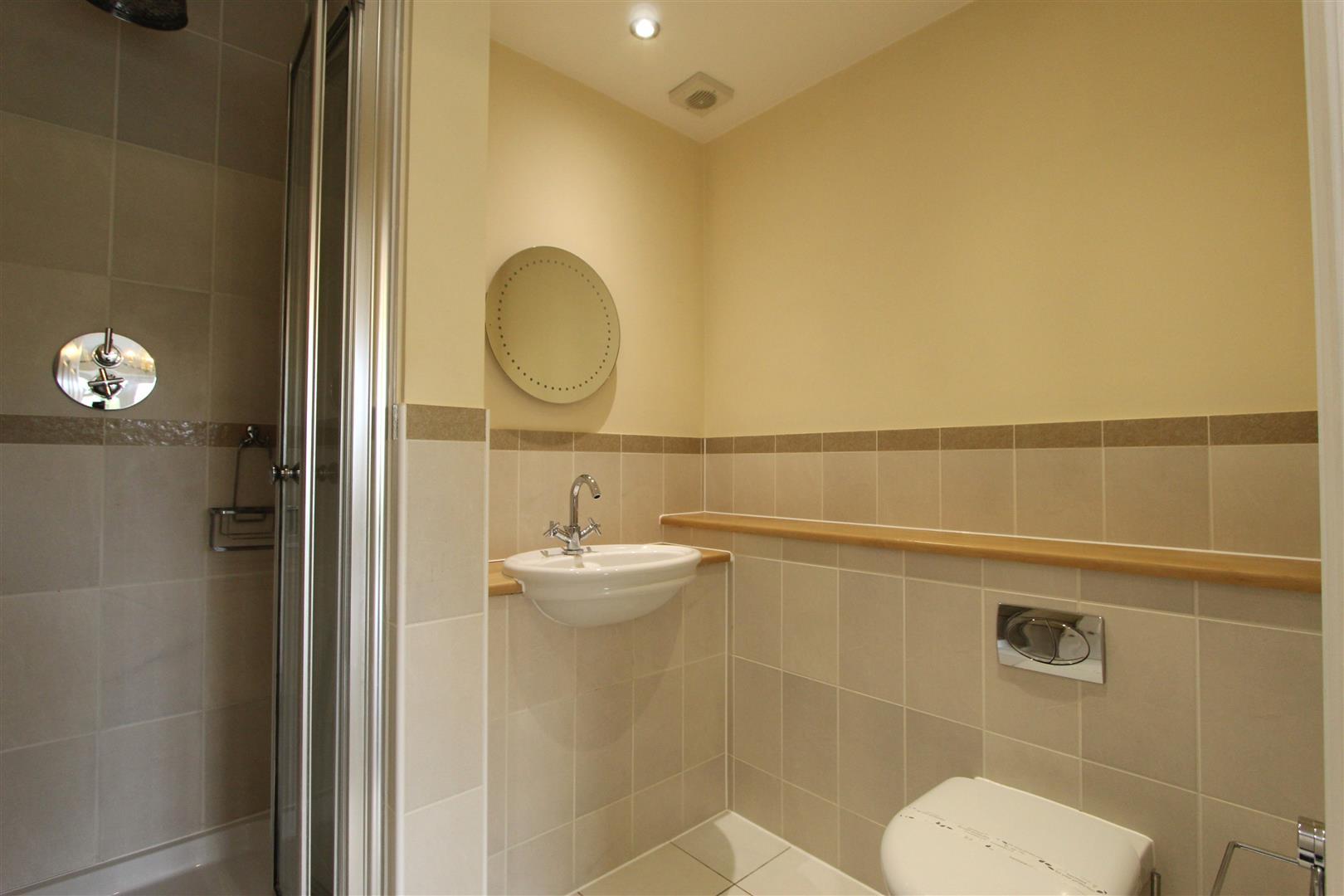 Property Image 522fc76f-5884-43ab-bf57-91d4547e443d