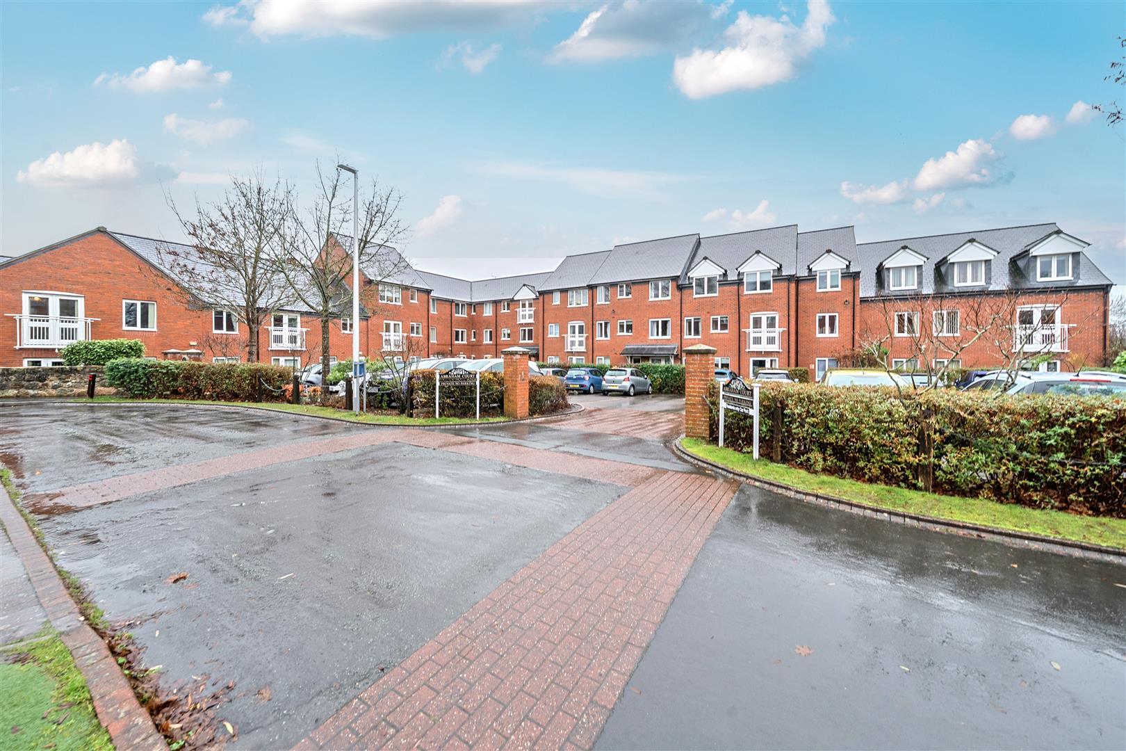 Property Image 52310a85-3b14-4c9c-aa34-850c52db848a