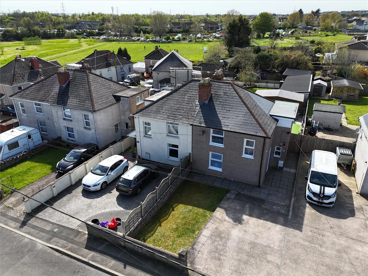 Property Image 5231282e-c5dd-4e09-bdc8-26cf124ac136