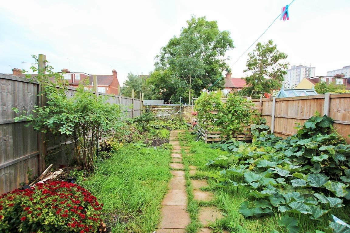Property Image 52318eb2-04a3-48bc-a6bc-145a32d8db17