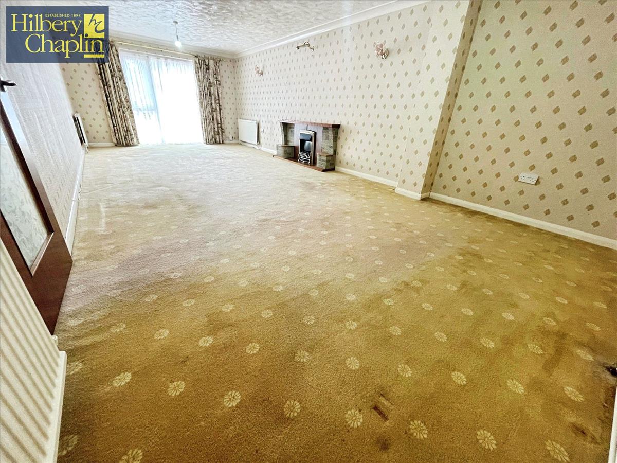 Property Image 5231acd5-a596-4c01-a94d-cef9305bd9da