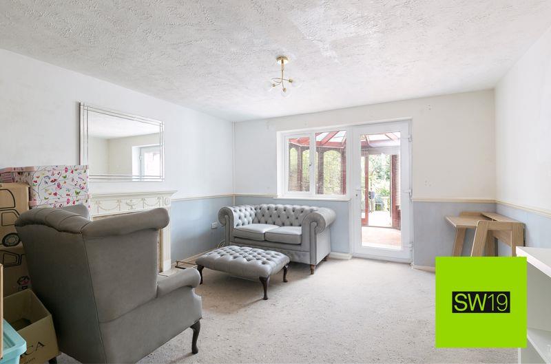 Property Image 52328b9b-4b55-4386-8a7c-f96ac4148a5c
