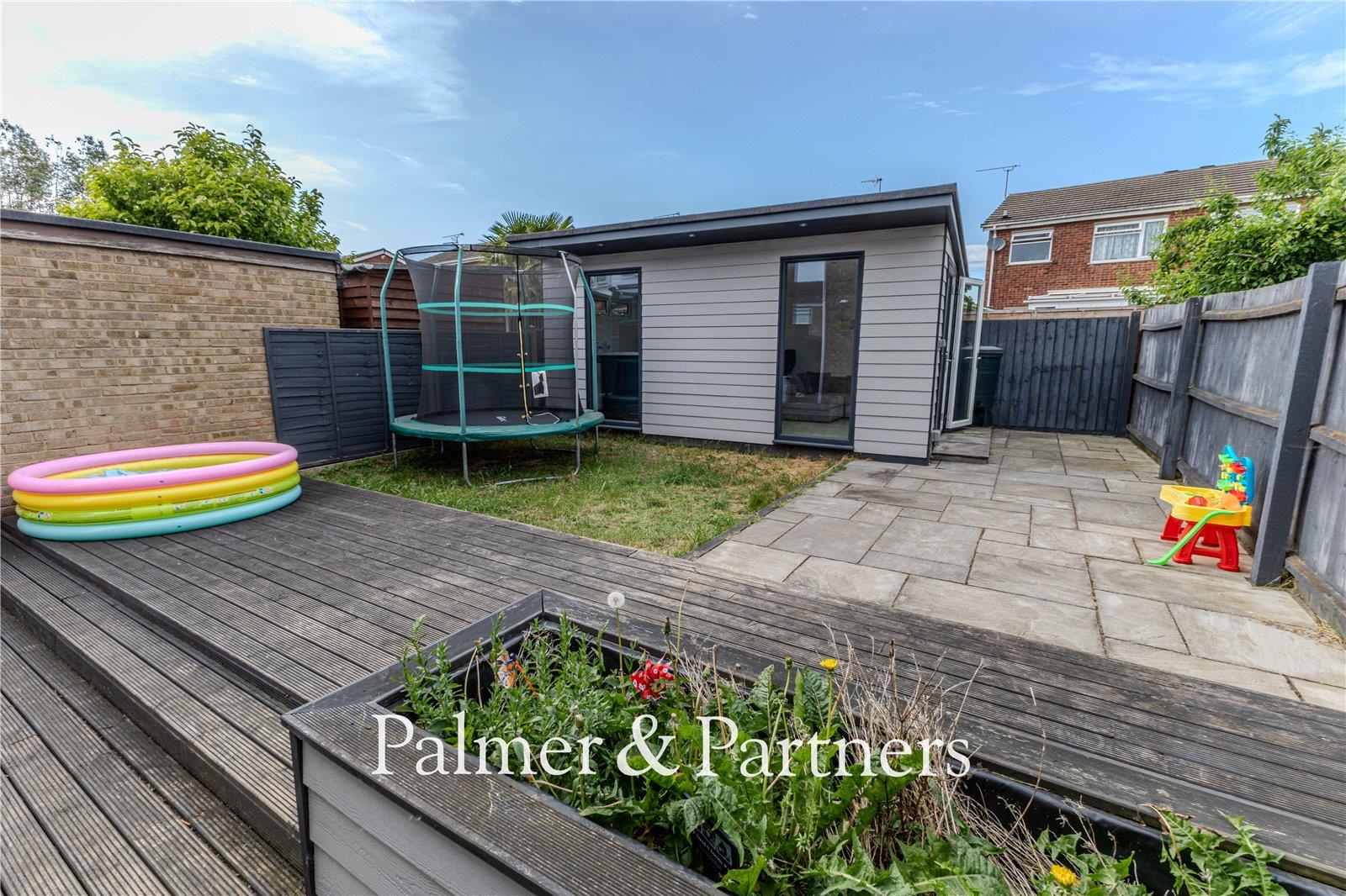 Property Image 5233bd67-71b8-4520-b627-0857aa7b03a4