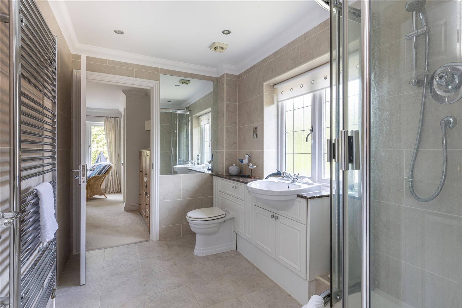 Property Image 52343e98-8b0d-4f03-9539-b5967d23c333