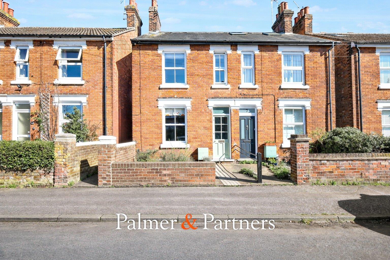Property Image 5234a86e-2909-4ac0-81d0-5105eb495421