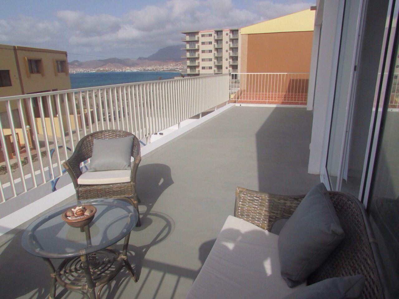 Property Image 52352f7d-1e0d-4e2e-ada5-a608c5e331b3