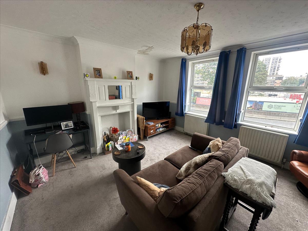 Property Image 52355226-3c6b-4c40-8f7a-ebd7f43ab06b