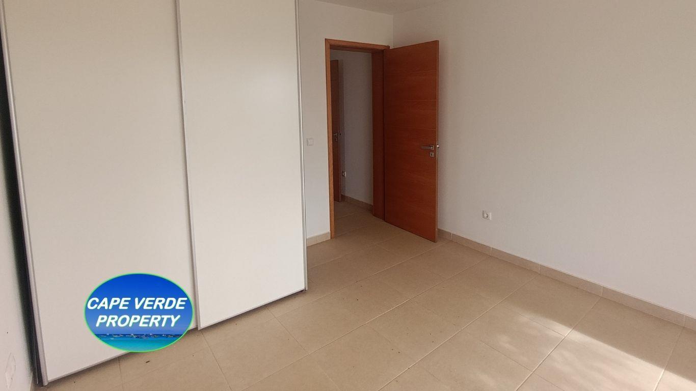 Property Image 5235a554-cf33-4cd1-a307-68159460c931