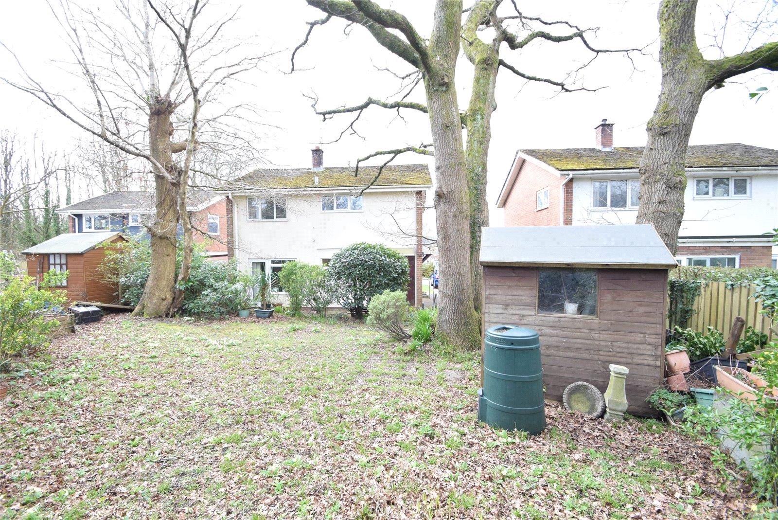 Property Image 5235ad2a-61f9-410b-a5d2-c60b828b00aa