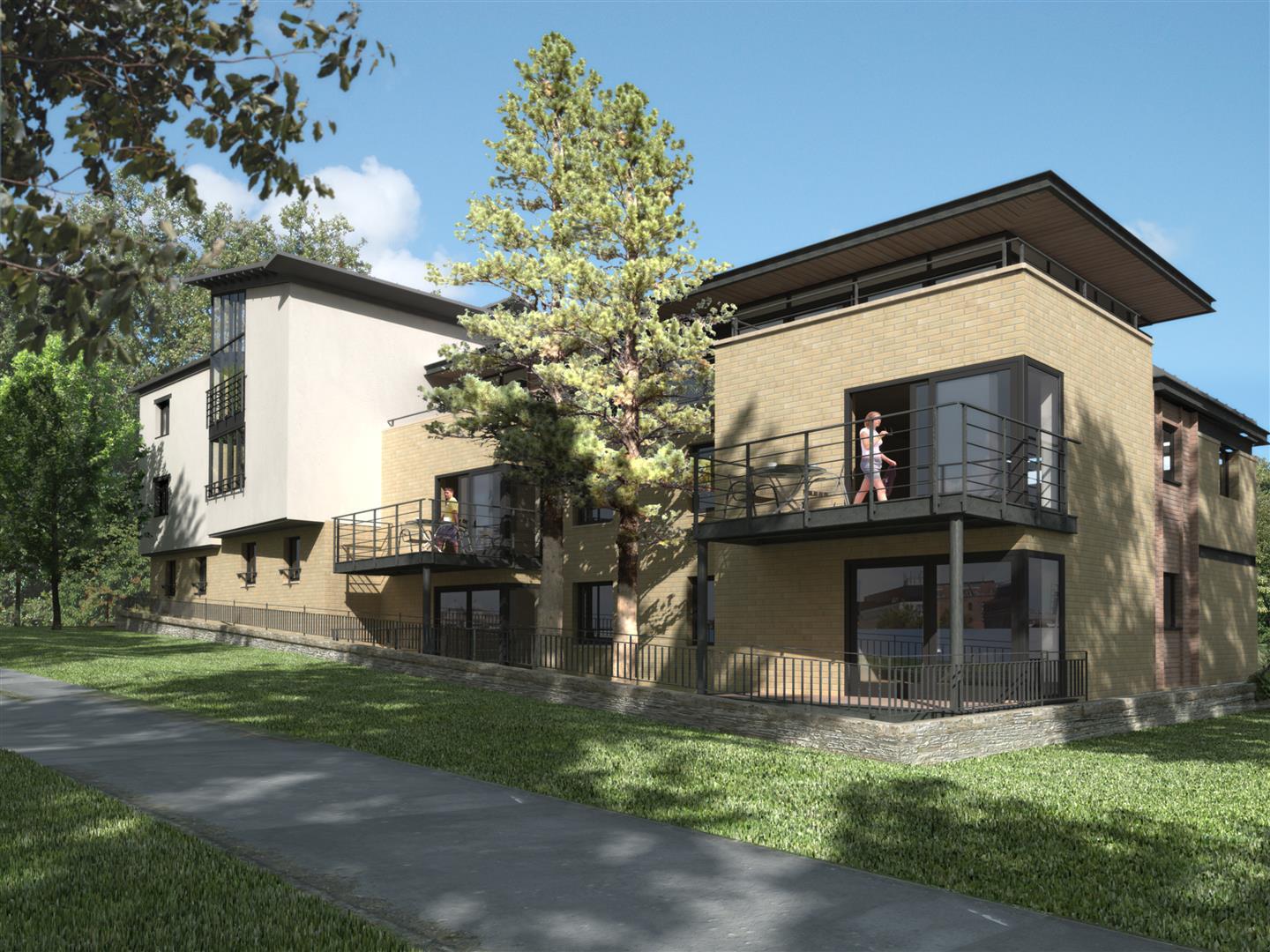 Property Image 5236068f-8f6c-4571-bf1f-8130f7a4071a