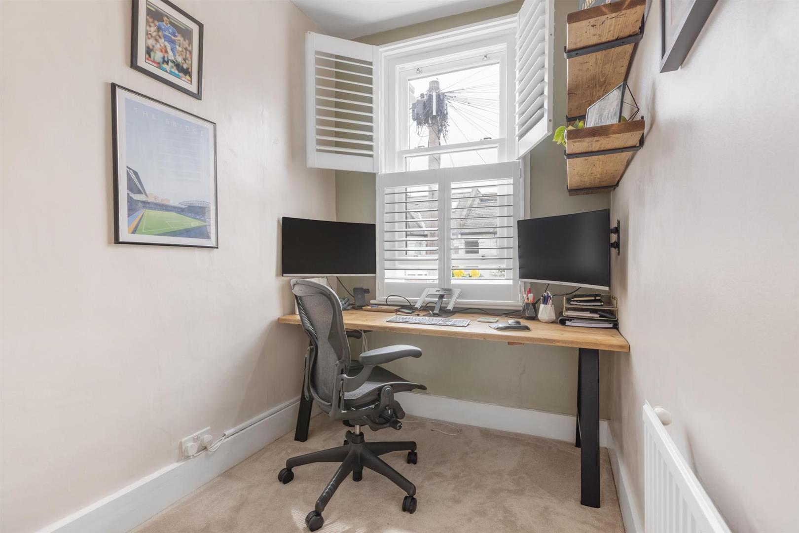 Property Image 52362ea6-8e42-4654-96a3-fc2d0543461c