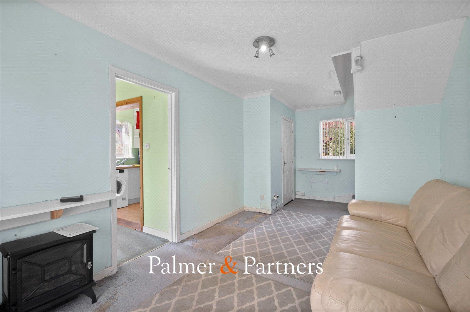 Property Image 5236954f-c164-42a8-98e4-15b83df1d216