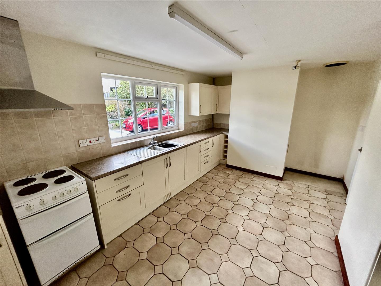 Property Image 52373601-9bf5-4047-931b-4668afbd85a0
