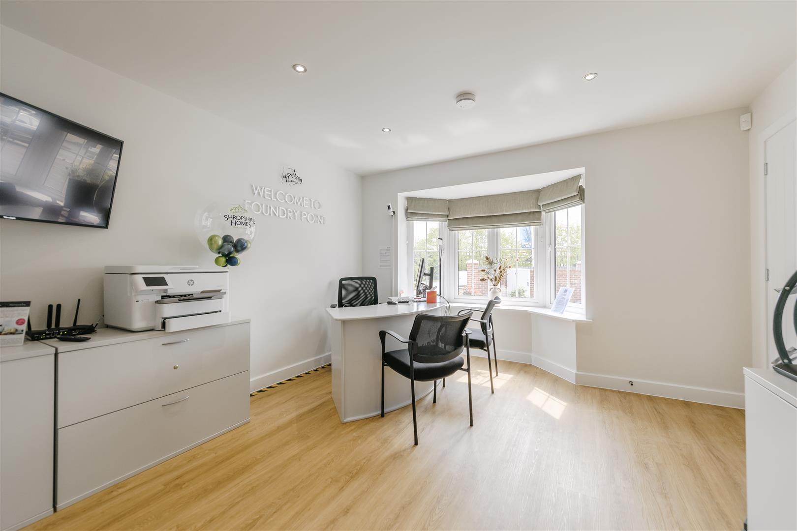 Property Image 52376231-cb2f-431c-afd6-b624b75a38d3