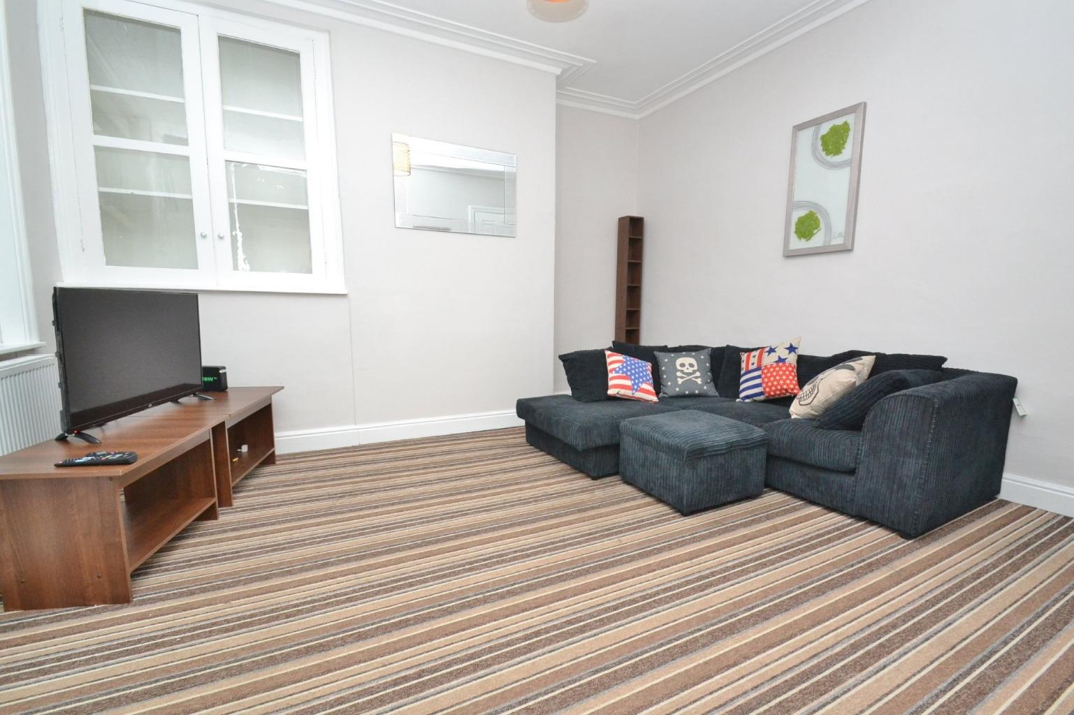 Property Image 523800b3-3ff6-4a60-9444-c9e773dce308